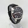 Fossil men's watch Image 3