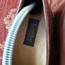 loake mens shoes Image 2