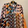 Marc Cain tunic top Image 3