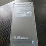Samsung galaxy S26 Black 256GB unlocked Image 3