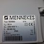 Postage - Mennekes - 924660 AMAXX IP44 32A  Wall Socket Image 4
