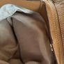 Michael Kors Bag Image 5
