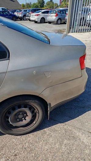 Vw Jetta 1.9 Tdi