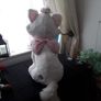 new soft toy Image 5