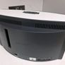 Bose SoundTouch 30 Series III Wireless Speaker Image 3