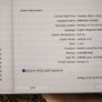 Dell Latitude 3310 Touchscreen Image 5
