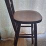 High stool Image 2