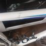 corratec dolomiti mens road bike Image 4