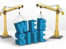 Website Design & Development Image 6