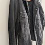 Levi's denim Image 3