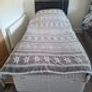 Single bed Image 2