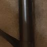 poster / document tube Image 2