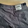 Dainese motorcycle pants size 54 Image 3