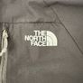 The north face jacket mens xs Image 2