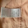 Zadig Snd Voltaire shirt Image 9