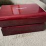 Longines Watch Box Image 5