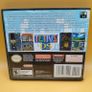 Tetris DS Image 2