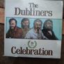 the dubliners lps Image 8