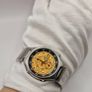 MG wristwatch Image 5