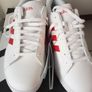 New Adidas Runners Image 4