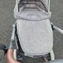 Mamas and Papas Ocarro Pushchair Image 8