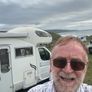 A lovely Fiat Ducato Motorhome. Image 2