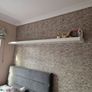 Lack Ikea Shelf Image 4