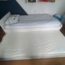 IKEA Hideaway bed Image 2