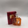 UNOPENED:  GEM PERFUME by Van Cleef & Arpels 100ml. BOX Unopened & factory Sealed. Vintage and very rare. A Very Special Gift Image 2