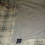 Diesel women's  tshirt Image 4