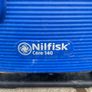 nilfisk core 140 Image 5