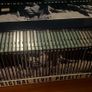 50 CD BOX SET Elvis Presley The Original Collection Image 2