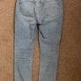 Tommy Hilfiger Jeans Image 2