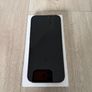 iPhone 16 Pro Max 256GB (Desert Titanium) Image 3