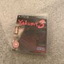 PS3 Yakuza 3 Image 2