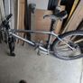 viper mountain bike Image 2