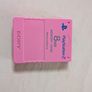 Playstation 2 Slim in Pink Image 9