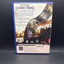 Forgotten Realms-Demon Stone Ps2 Image 4
