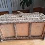 storage chest Image 8