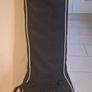 Epiphone Grabber Bass Guitar Image 5