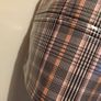 Fabulous River Island Skirt Image 6