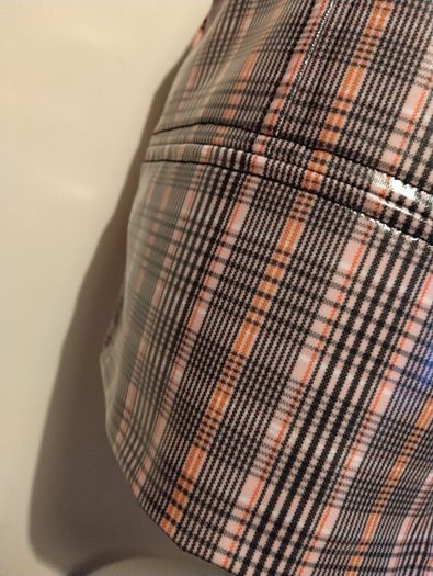 Fabulous River Island Skirt