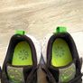 Nike Crater Impact trainers Image 5