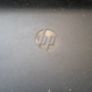 HP Hewlett-Packard (Ergotron) AW662AA Adjustable Laptop stand with Monitor Arm Image 5