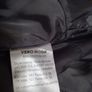 Ladies vero modo gray dress. Image 6