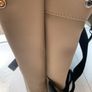 Backpack Image 4
