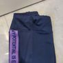 Girls leggings Image 3