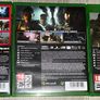 xbox games Image 4