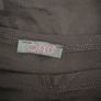 Oxyd black stretchy top size UK14/16 EU42/44 Postage included Image 4