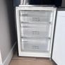 Samsung fridge Freezer for sale Image 6